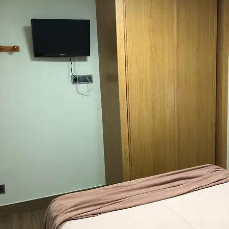 La Casita De La Suerte 3ro * Marín