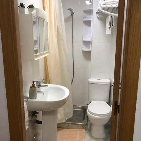 La Casita De La Suerte 3ro *