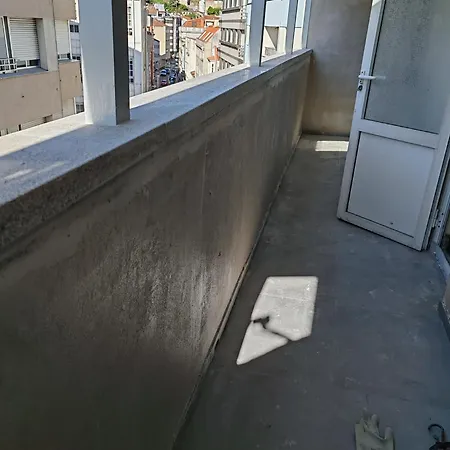 La Casita De La Suerte 3ro *